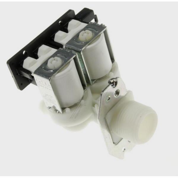 Hansa Water Inlet Valve 2/180 8010466 for Washing Machine