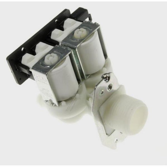 Hansa Water Inlet Valve 2/180 8010466 for Washing Machine