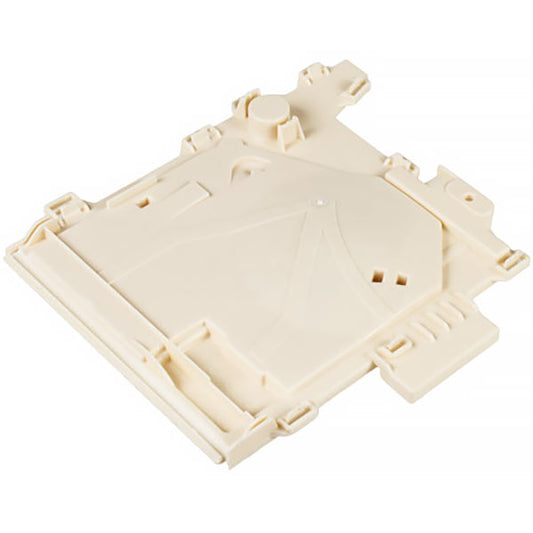 Electrolux Washing Machine Dispenser Drawer Lid 1246246423