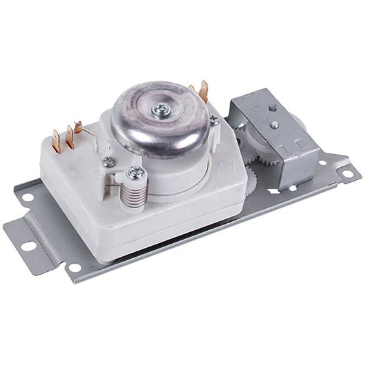Gorenje Microwave Oven Timer WLD30-1/P 154895