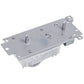 Gorenje Microwave Oven Timer WLD30-1/P 154895