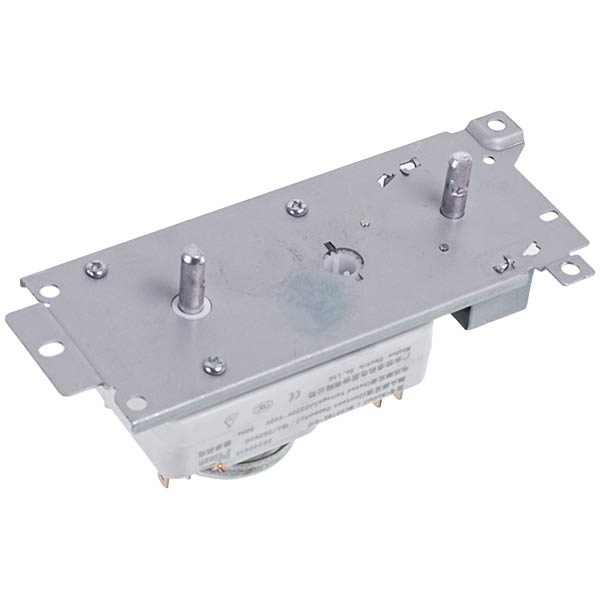 Gorenje Microwave Oven Timer WLD30-1/P 154895