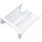 Electrolux Washing Machine Dispenser Drawer 4055565107