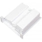 Electrolux Washing Machine Dispenser Drawer 4055565107