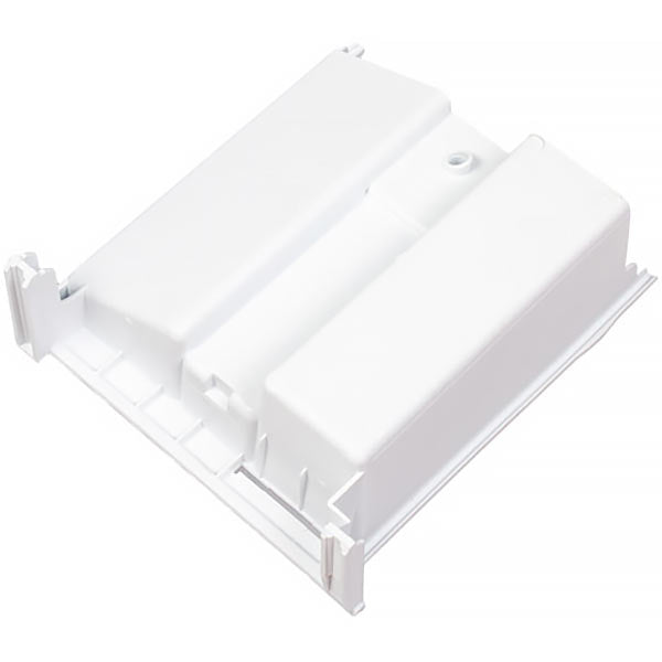 Electrolux Washing Machine Dispenser Drawer 4055565107