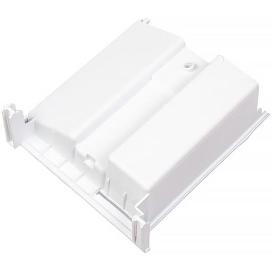 Electrolux Washing Machine Dispenser Drawer 4055565107