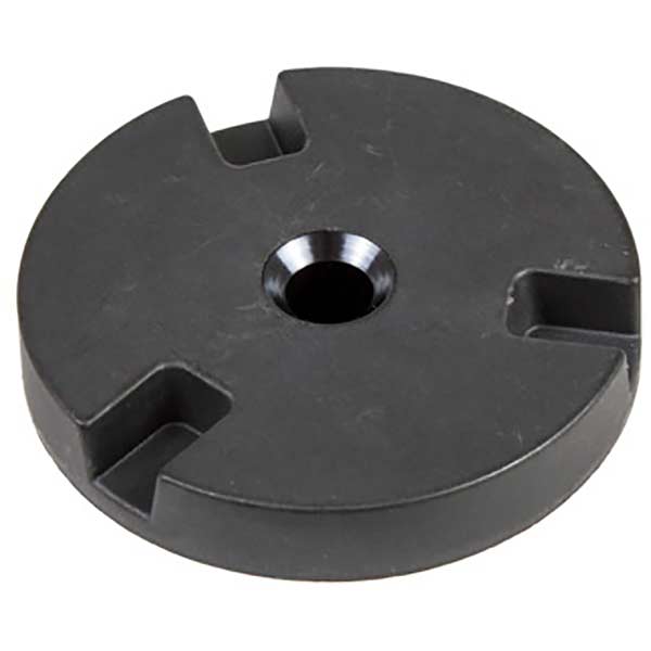 Microwave Oven Turntable Coupler C00269428
