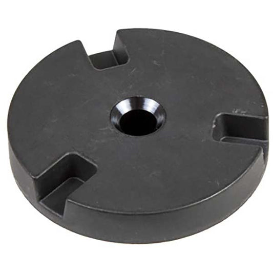Microwave Oven Turntable Coupler C00269428
