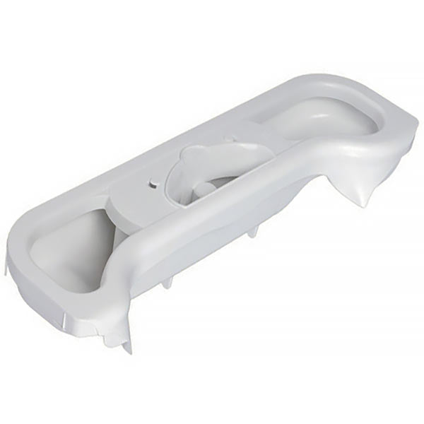 Electrolux Washing Machine Dispenser Drawer 1468761067