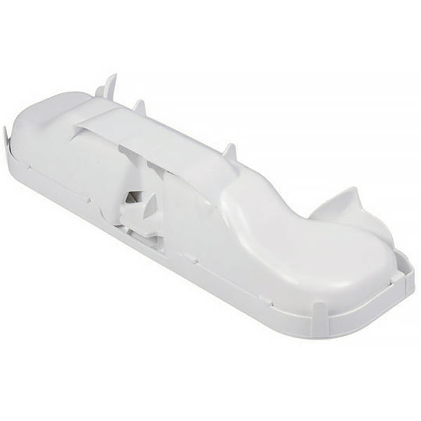 Electrolux Washing Machine Dispenser Drawer 1468761067