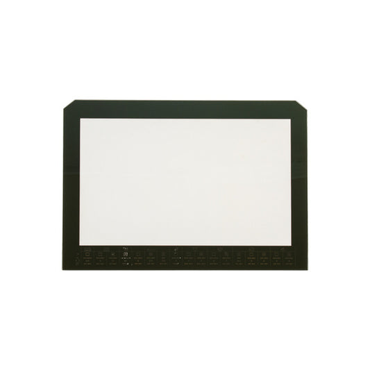 Hansa Oven Inner Door Glass 9052827