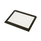 Hansa Oven Inner Door Glass 9052827