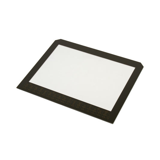 Hansa Oven Inner Door Glass 9052827