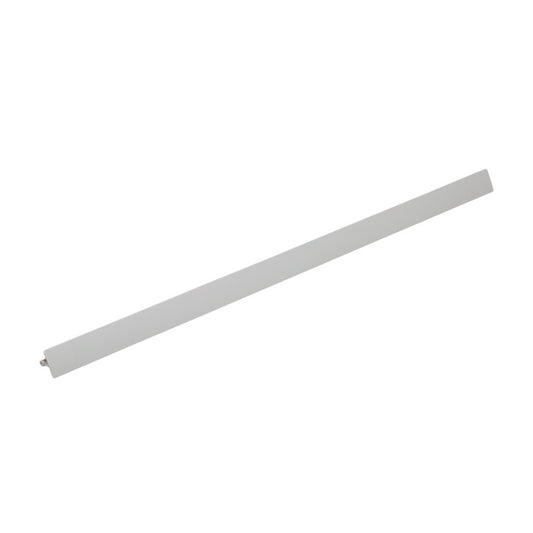 Indoor Unit Fan Blade For Air Conditioner 695x32mm