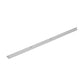 Indoor Unit Fan Blade For Air Conditioner 695x32mm
