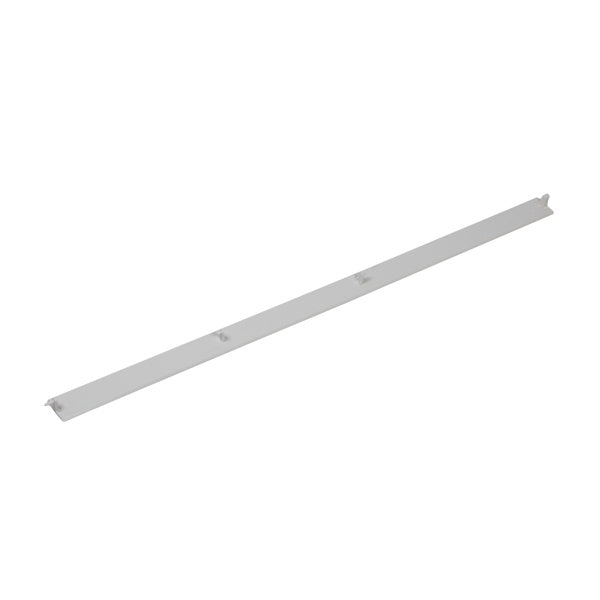 Indoor Unit Fan Blade For Air Conditioner 695x32mm