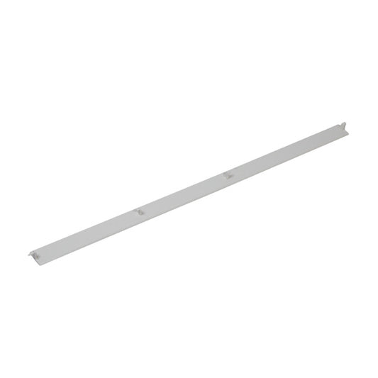 Indoor Unit Fan Blade For Air Conditioner 695x32mm