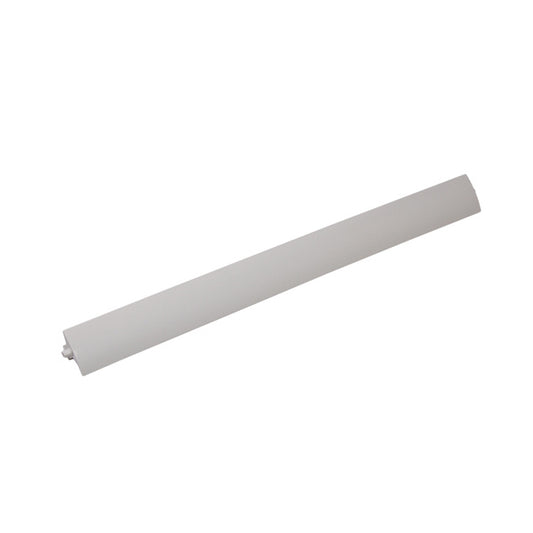 Indoor Unit Fan Blade For Air Conditioner 655x62mm