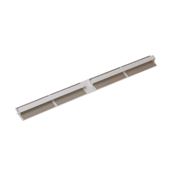 Indoor Unit Fan Blade For Air Conditioner 655x62mm