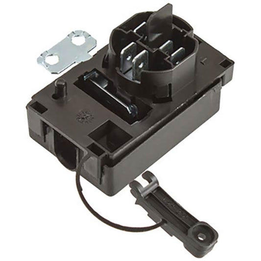 Indesit Oven Terminal Block C00271142