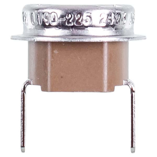 Philips Saeco Coffee Maker Thermostat 190°C 12001033
