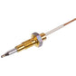 Cooker Thermocouple L=600mm Compatible with Ariston C00052986