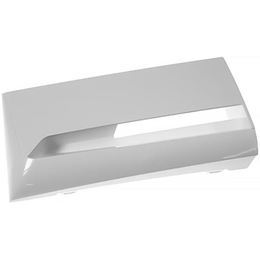 Electrolux Washing Machine Dispenser Drawer Handle 1325307013