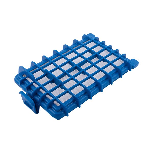 Motor HEPA Filter for Vacuum Cleaner Rowenta RS-RT2624