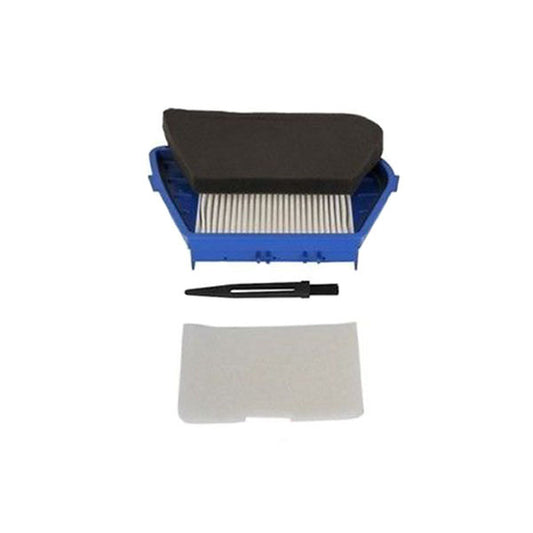 Filter Kit for Vacuum Cleaner Rowenta MT001001