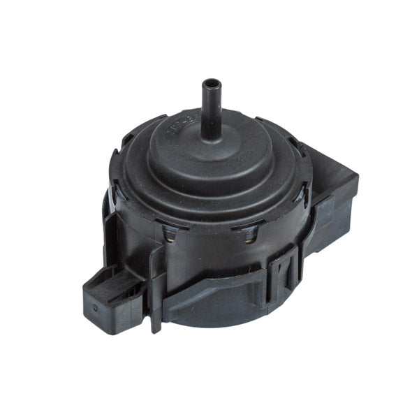Electrolux Washing Machine Pressure Switch 1320903030