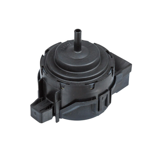 Electrolux Washing Machine Pressure Switch 1320903030