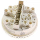 Electrolux Washing Machine Pressure Switch 3792212817
