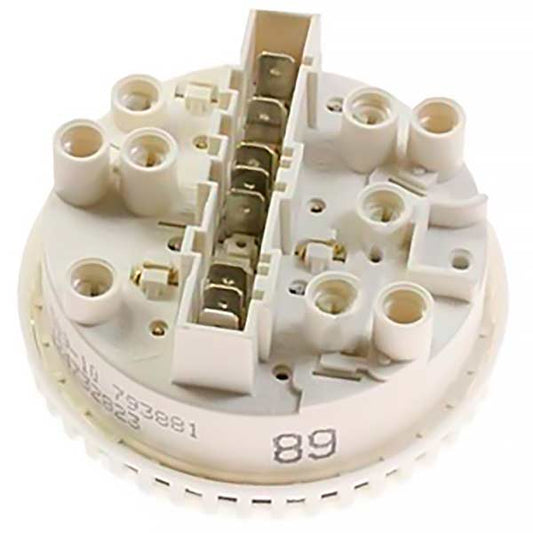 Electrolux Washing Machine Pressure Switch 3792212817