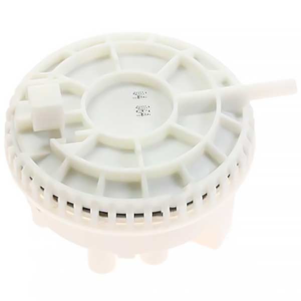 Electrolux Washing Machine Pressure Switch 3792212817