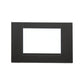 Ariston Oven Outer Door Glass C00093338