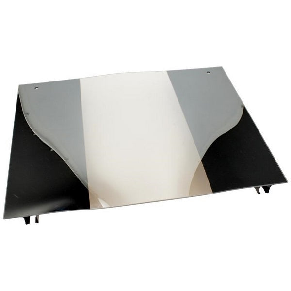 Hansa Oven Outer Door Glass 9033349