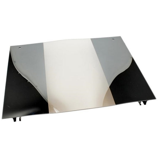 Hansa Oven Outer Door Glass 9033349