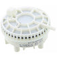 Electrolux Washing Machine Pressure Switch 1508603105