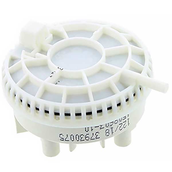 Electrolux Washing Machine Pressure Switch 1508603105