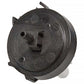 Electrolux Washing Machine Pressure Switch 1503260109