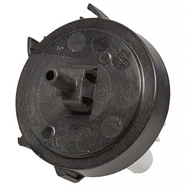 Electrolux Washing Machine Pressure Switch 1503260109