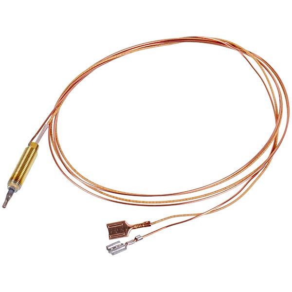 Hansa Cooker Thermocouple 8040861 L=1200mm