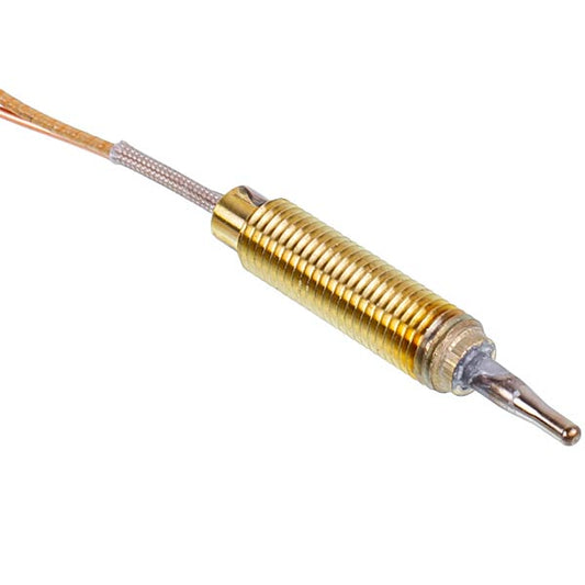 Hansa Cooker Thermocouple 8040861 L=1200mm