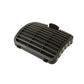 Output Filter Frame for Vacuum Cleaner Philips 996510060938