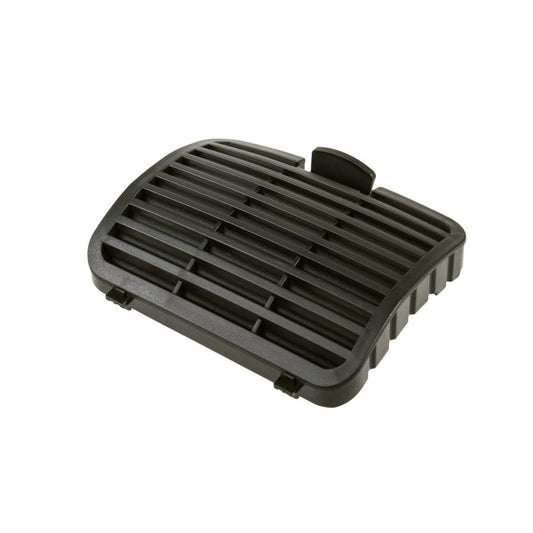 Output Filter Frame for Vacuum Cleaner Philips 996510060938