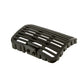 Output Filter Frame for Vacuum Cleaner Philips 996510060938