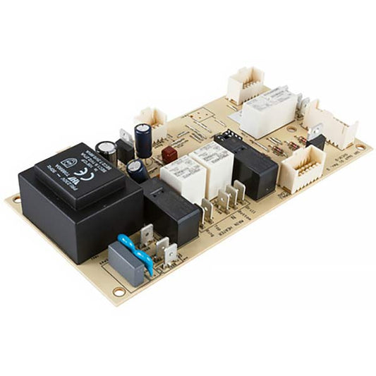 Electrolux Oven PCB 3876729033