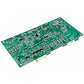 Electrolux Oven PCB 3876729033