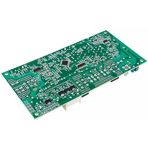 Electrolux Oven PCB 3876729033