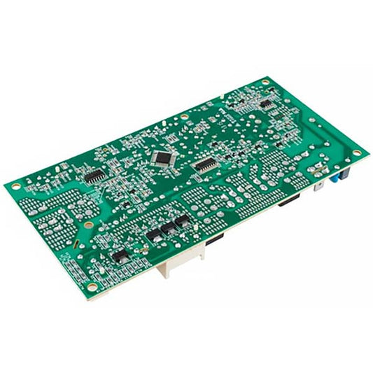 Electrolux Oven PCB 3876729033